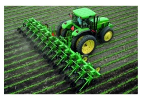 Agriculture, Fishing & Farming | Businesszon - 3/3