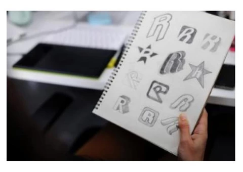 Search Engine Optimisation Expert in Brisbane