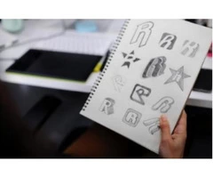 Search Engine Optimisation Expert in Brisbane