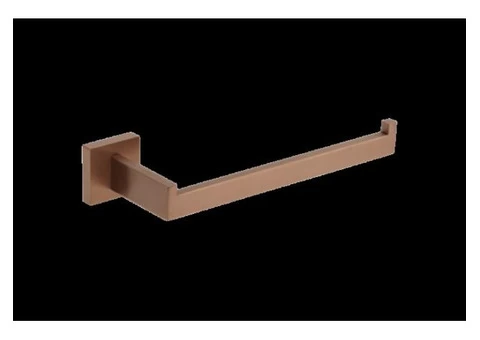 Vaada Hand Towel Holder - ABI