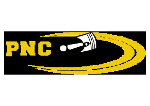 Affordable Car Mechanic Parramatta