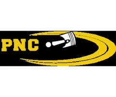 Affordable Car Mechanic Parramatta