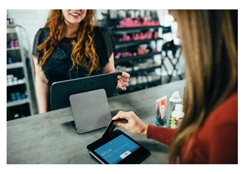 Huge Discounts Available On The Translation Services.