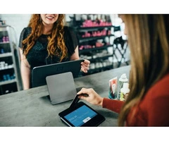 Huge Discounts Available On The Translation Services.