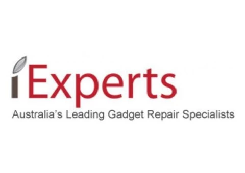 IEXPERTS SYDNEY CBD - 1/4