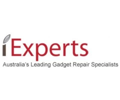 IEXPERTS SYDNEY CBD