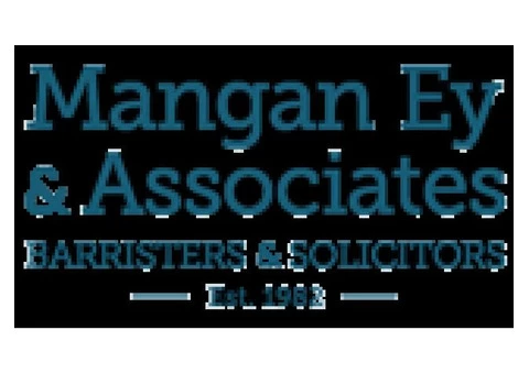 Criminal Lawyers Adelaide