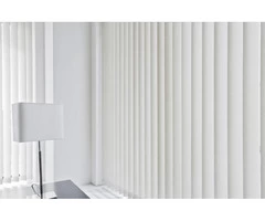 Custom Made Blinds Sydney