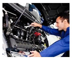 Car Repairs in Drysdale - You’re Most Trusted Mechanics for All Makes & Models