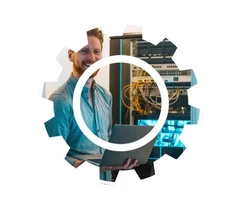 Business IT Support Melbourne - Invotec