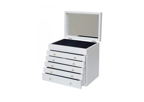 Jewellery Box - 2/2