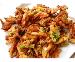 Daawat Indian Restaurant- 15% OFF on your order
