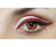 Eyelash Extensions Northern Beaches