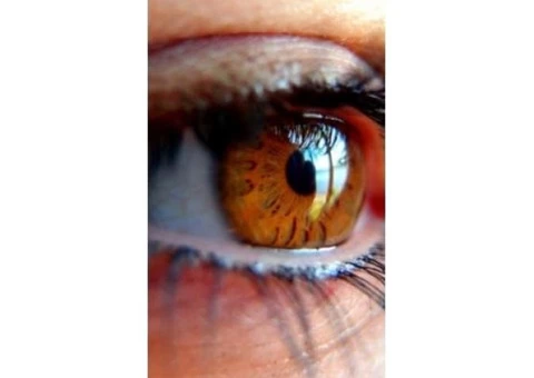 Eyelash Extensions Northern Beaches - 2/6