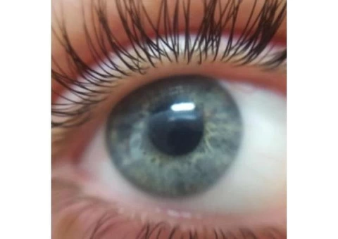 Eyelash Extensions Northern Beaches - 3/6