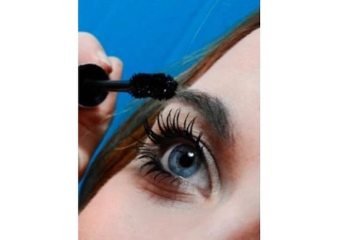 Eyelash Extensions Northern Beaches - 4/6