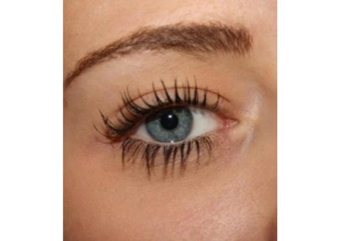 Eyelash Extensions Northern Beaches - 5/6