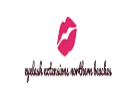 Eyelash Extensions Northern Beaches - 6/6