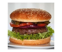 South Melbourne Fish & Chip Shop - Get 5% off, Use Code: OZ05