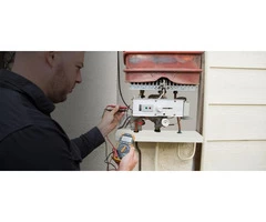 Which is the best Hot Water Heater for households: Gas or Electric?