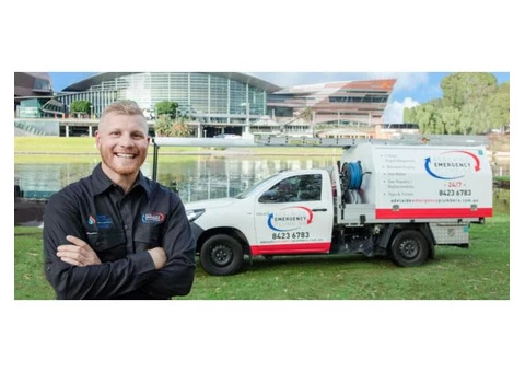 How to find the differences in common plumbing issues and a Plumbing Emergency?