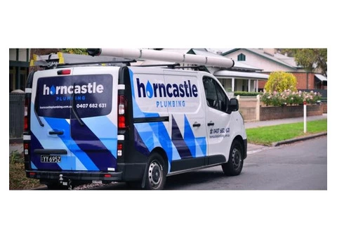 How to find the differences in common plumbing issues and a Plumbing Emergency?