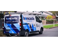 How to find the differences in common plumbing issues and a Plumbing Emergency?