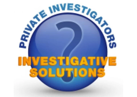 Workplace Theft Investigation Service
