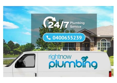Why Use A Local Adelaide Plumber?