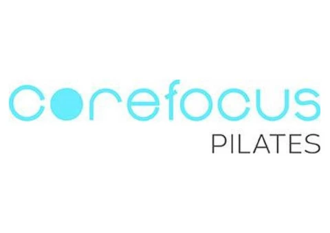 Core Focus Pilates