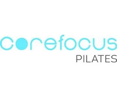 Core Focus Pilates