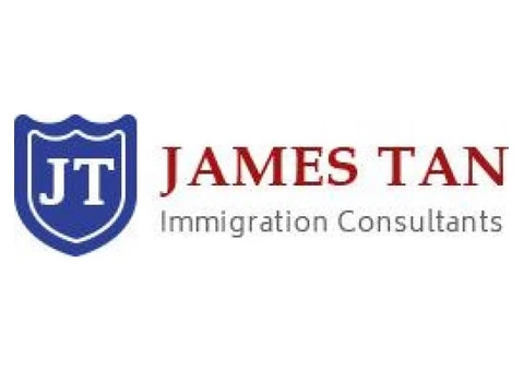 Top Immigration Lawyers in Melbourne