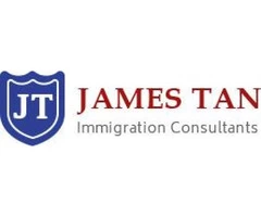 Top Immigration Lawyers in Melbourne