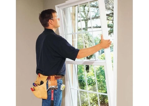 Glass Replacement Melbourne - 24 hours Glass Repair - Able Glass - 2/3