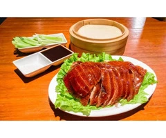 Dave's Chinese Restaurant - Get 5% off, Use Code: OZ05