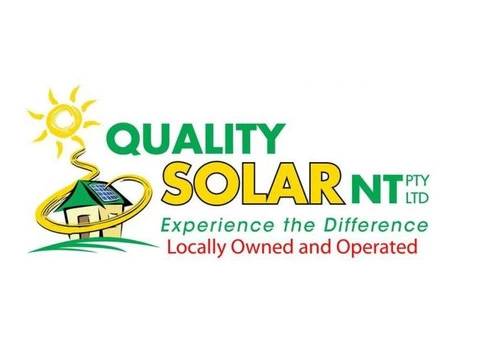 Searching for the best vendor for solar system installation?