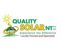 Searching for the best vendor for solar system installation?