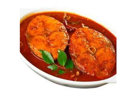 Get 5 percent off at Delhi to Canberra Indian Restaurant - 1/4
