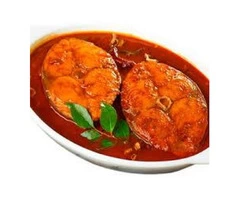 Get 5 percent off at Delhi to Canberra Indian Restaurant
