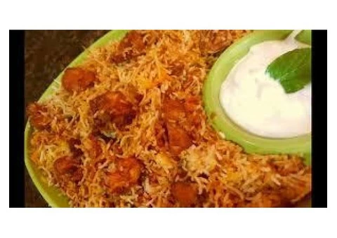 Get 5 percent off at Delhi to Canberra Indian Restaurant - 3/4