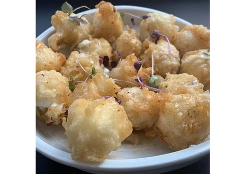 Boardroom Catering Adelaide