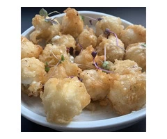 Boardroom Catering Adelaide