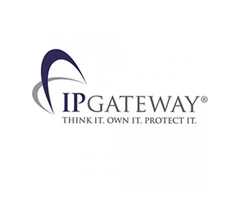 IP Gateway Patent & Trade Mark Attorneys