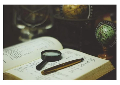 IP Gateway Patent & Trade Mark Attorneys - 3/5