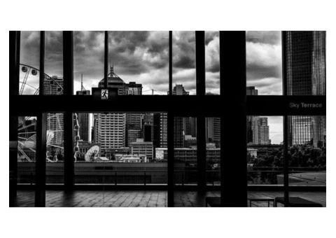 IP Gateway Patent & Trade Mark Attorneys - 5/5