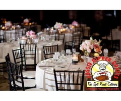 Wedding catering companies In adelaide