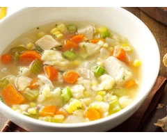 Golden House Vietnamese & Chinese Restaurant – 5% OFF