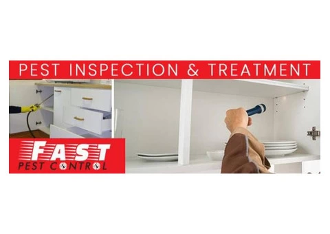 Pest Control Windsor - 3/3