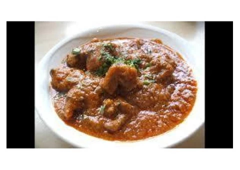 Dum Dickson @ get 20% off on your order - 3/4