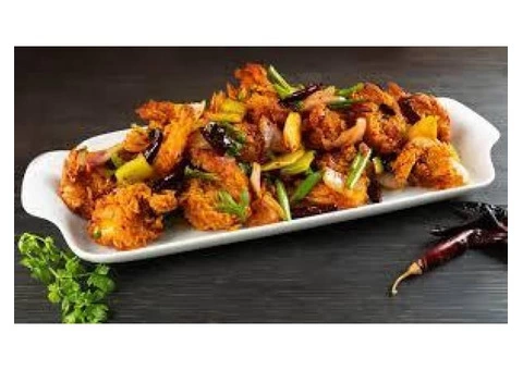 Dum Dickson @ get 20% off on your order - 4/4